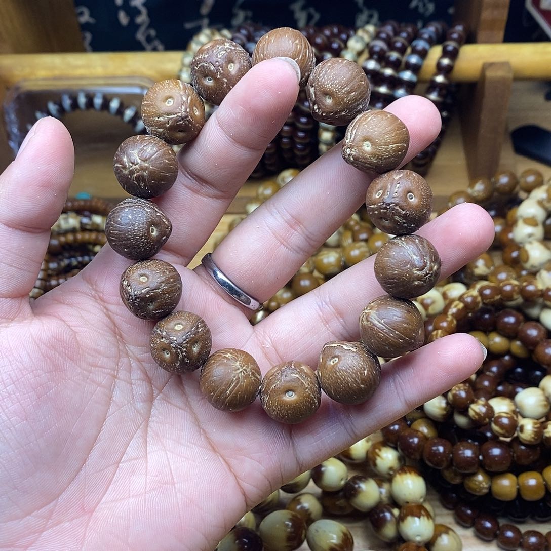 紫金鼠吊坠紫金鼠一号