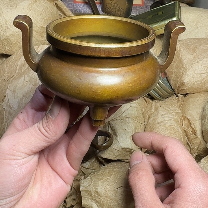 点击链接下单即可