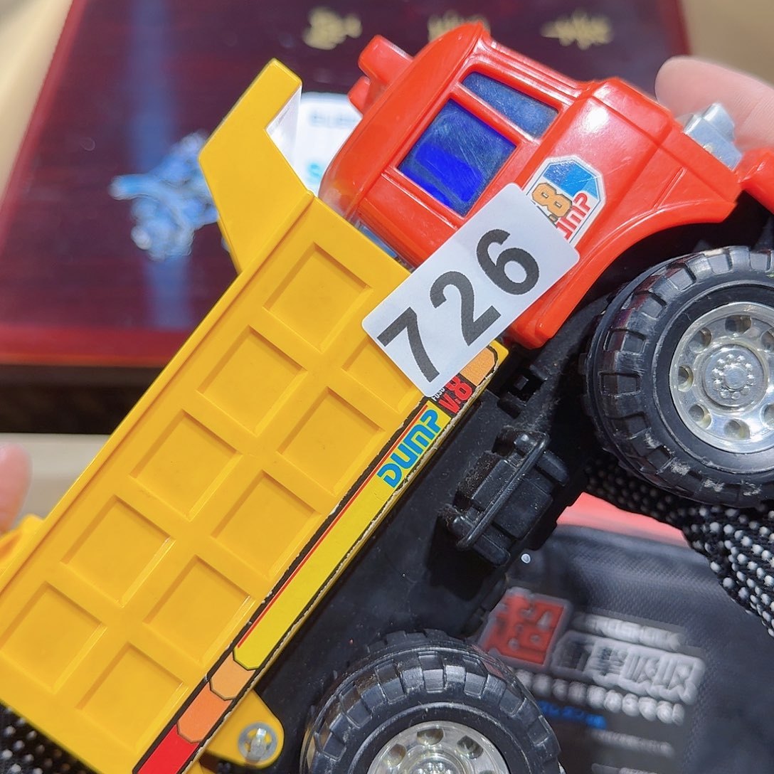 默*中古物品谨慎下单726