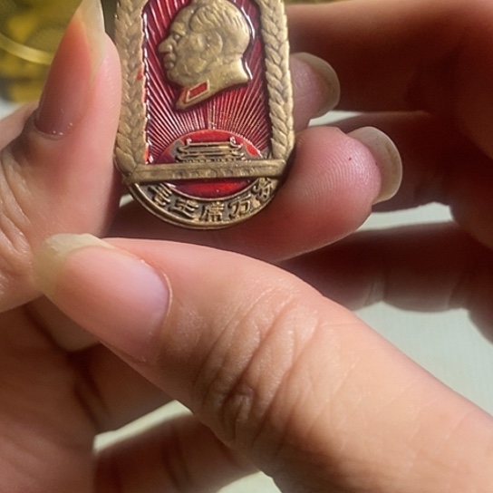 瓷片景德镇陶瓷艺术品