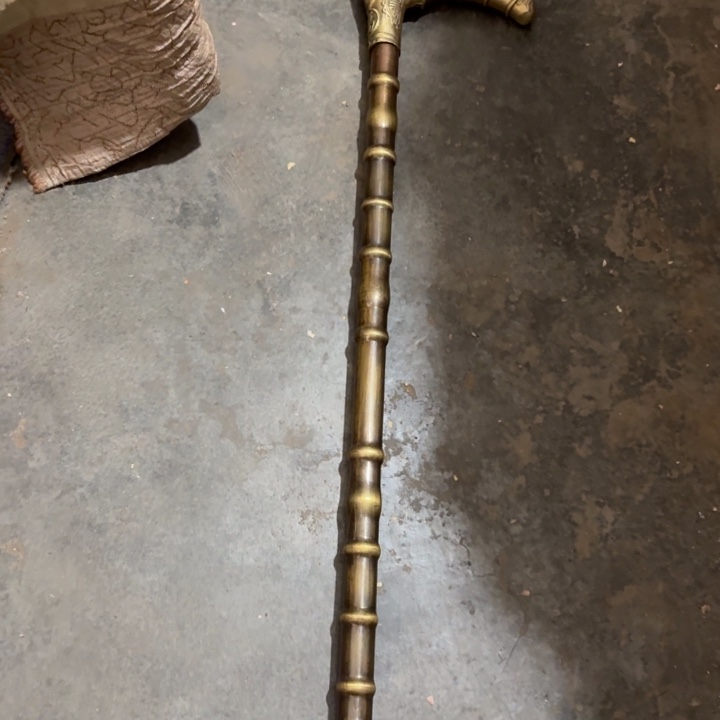 知***富桌子桌面摆件123456789