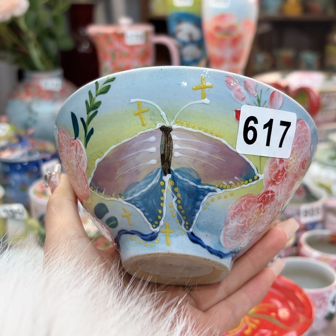 瓷片bbhbbhhhhhhhhhhhm