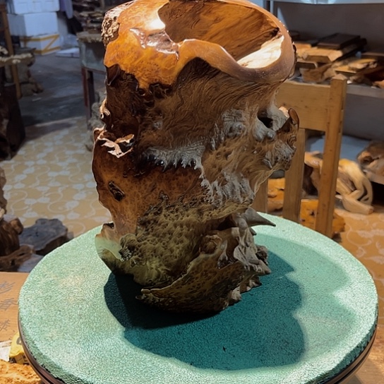 隽***景四川省成都市香杉木