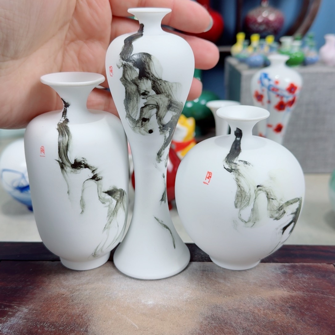 瓶摆件摆件摆件摆件