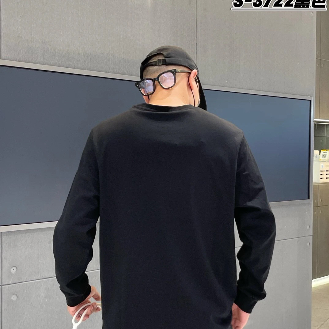 大码男装加绒卫衣卫裤按款号拍