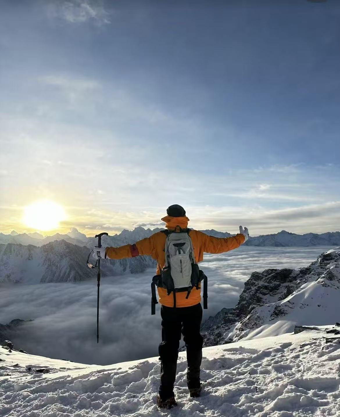 XX-2025冬季新款户外软壳冲锋裤-L-88D07#