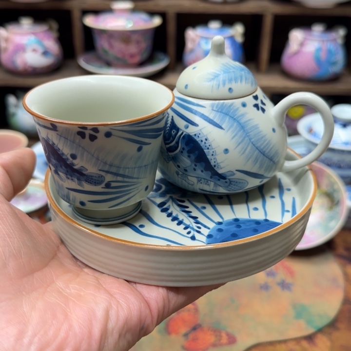 三件套三件套三件套