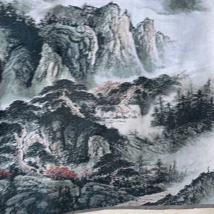 贝壳摆件峰云恩专属精选链接