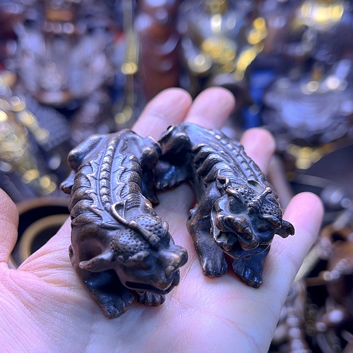 铜888888888888888888888