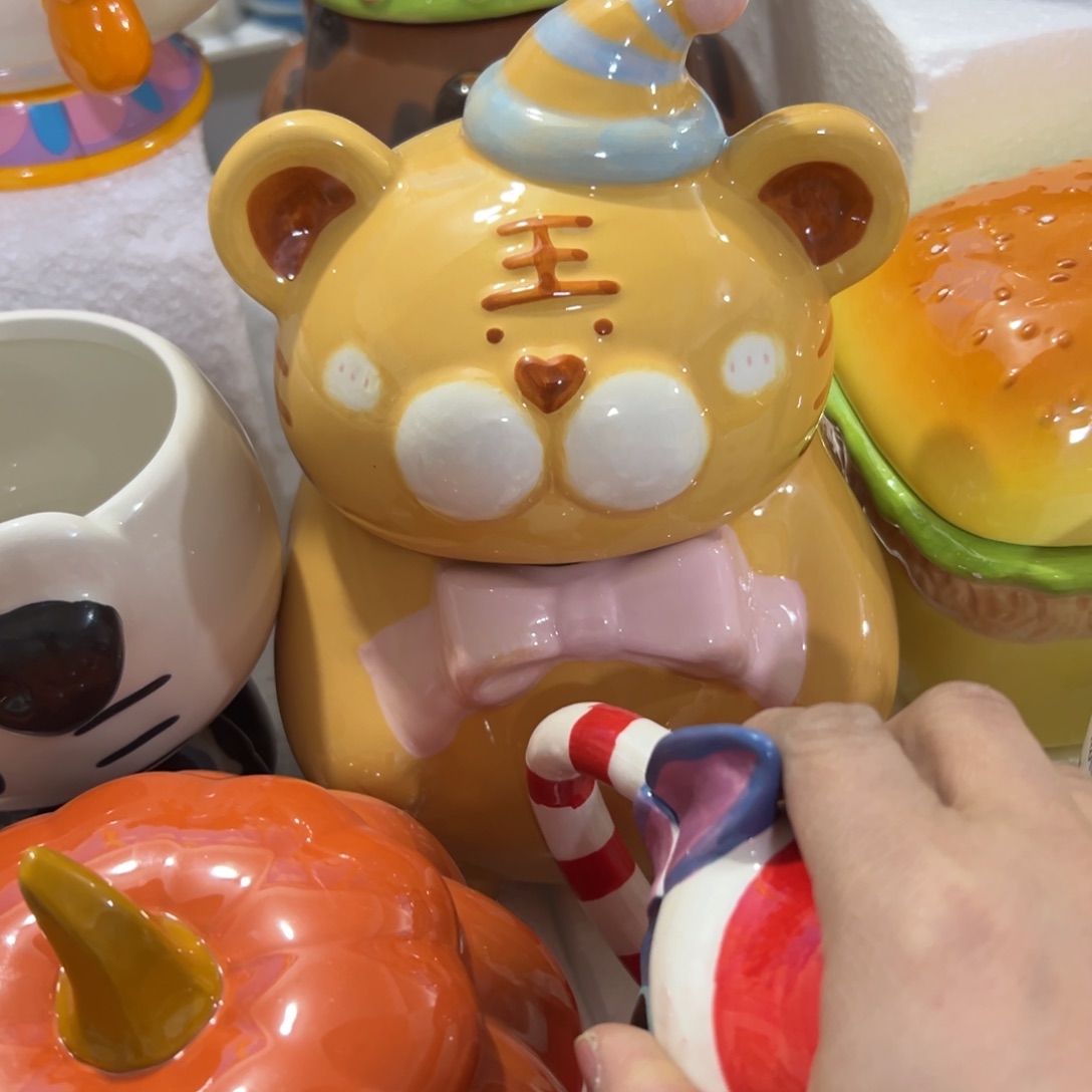 摆件陶瓷陶瓷陶瓷陶瓷陶瓷