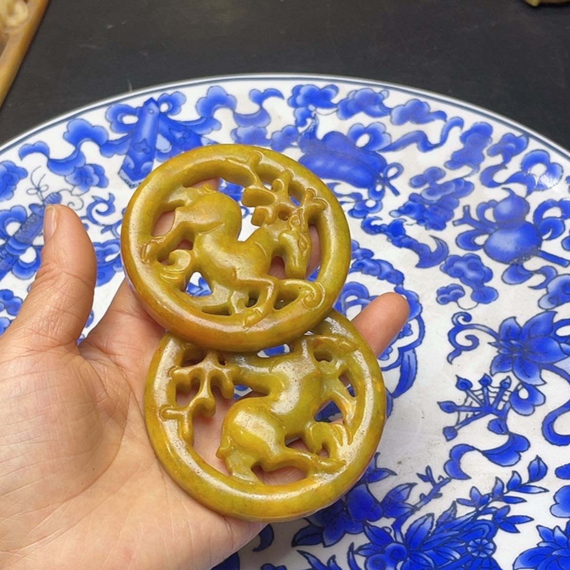 【闪购商品】其他。                 