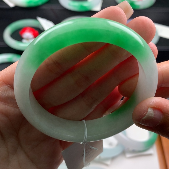 韩***以截图为准，一物一图