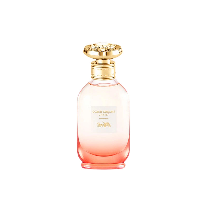 蔻驰加州之梦女士香水 4.5ml女士经典