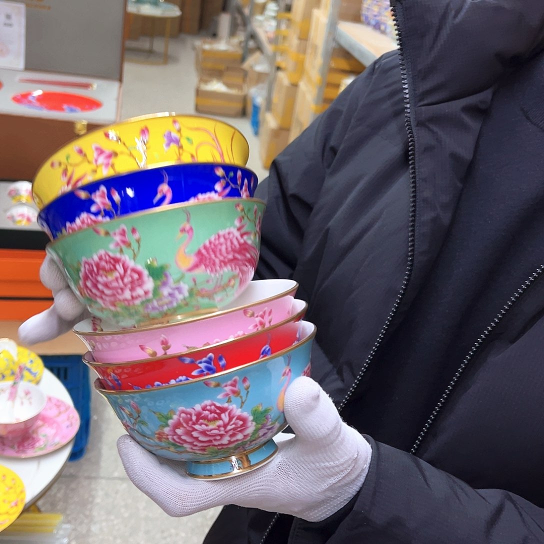 瓷4.5英寸6混。。。。。。