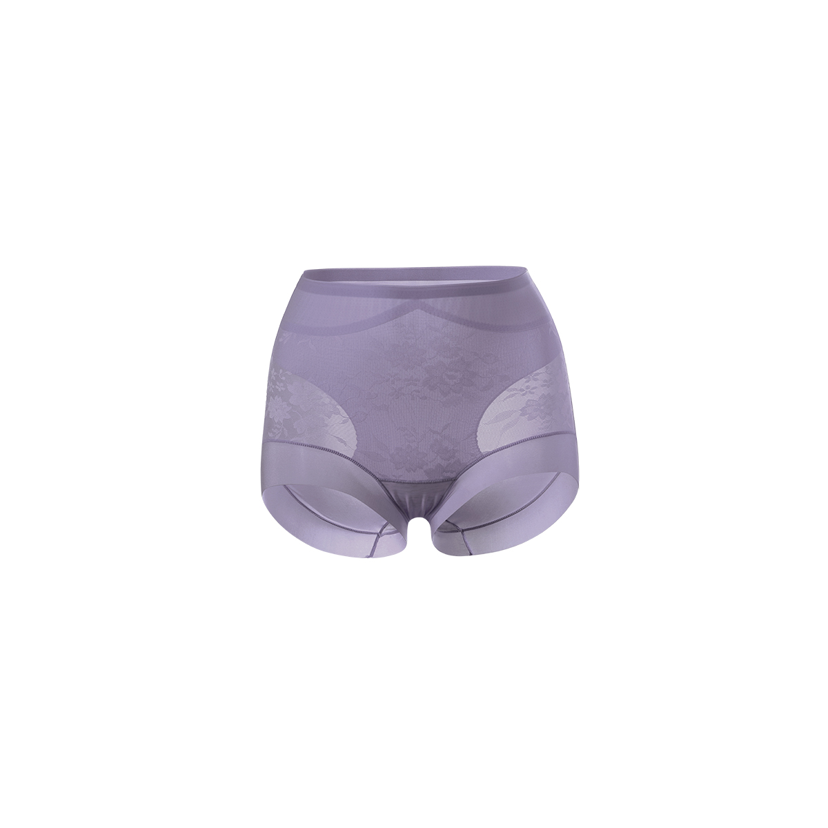 【懒猫nono专属】到手三条，随缘发，花语云纱凉感飘飞轻塑裤SE50486