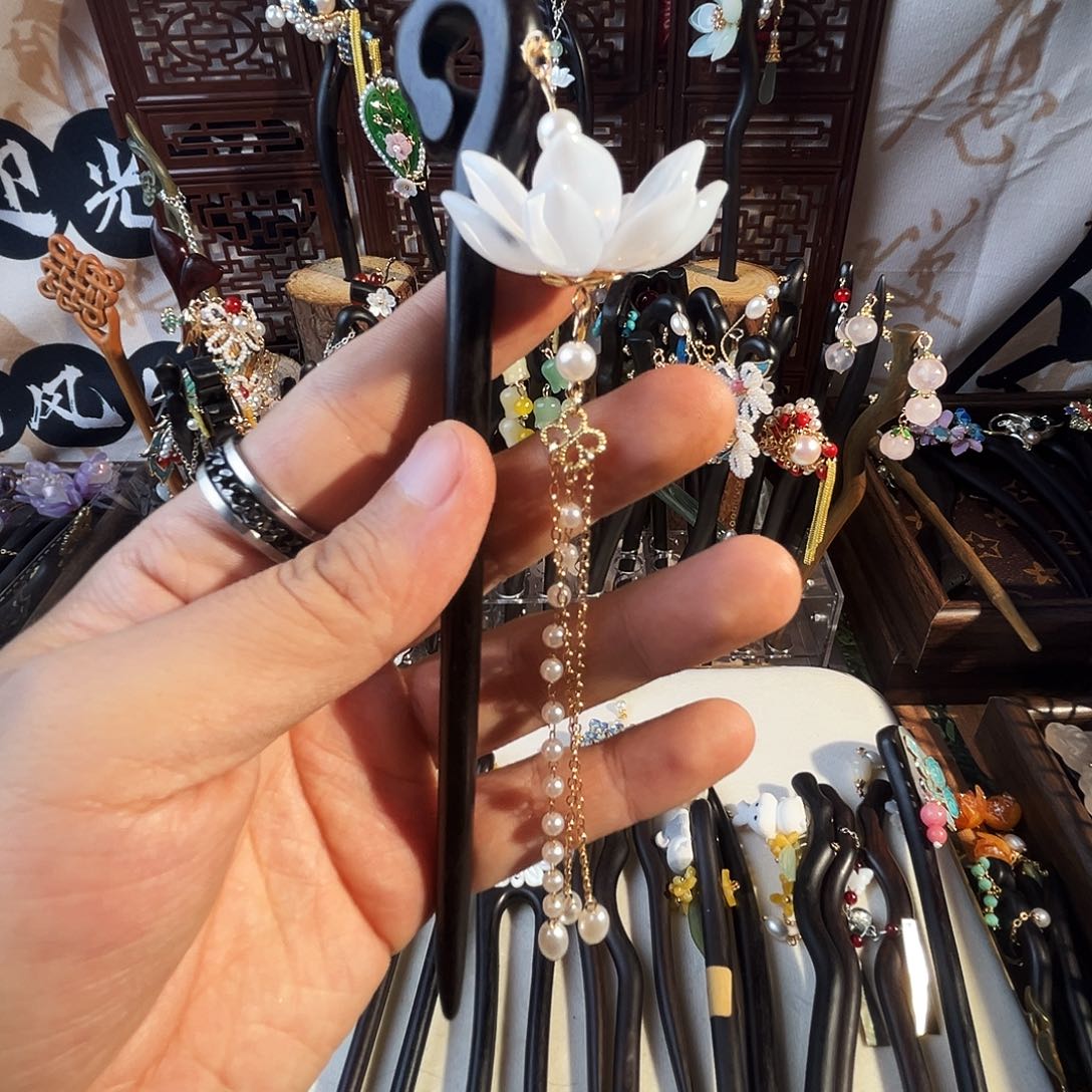 铁合金木质大****
