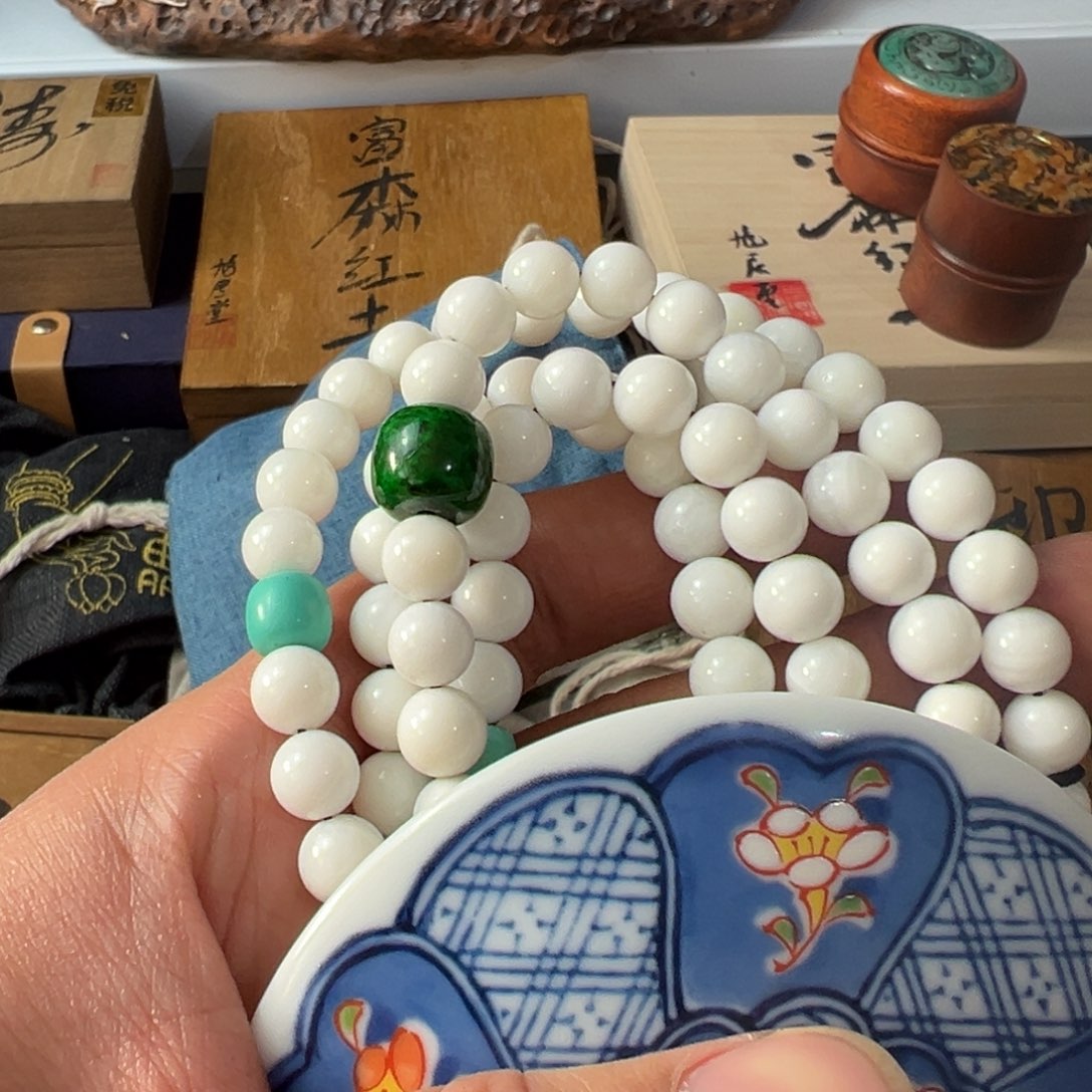 紫砂茶壶放漏场，全都漏