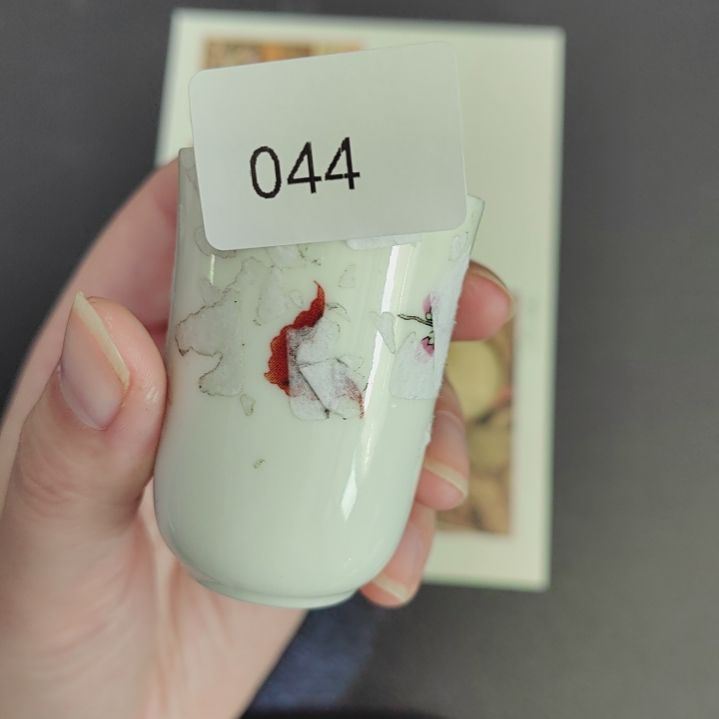 44哈哈哈哈哈哈哈哈哈哈瓷