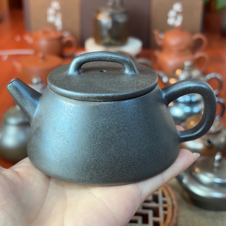 150cc纯手工制作直播间福利微瑕福利！05