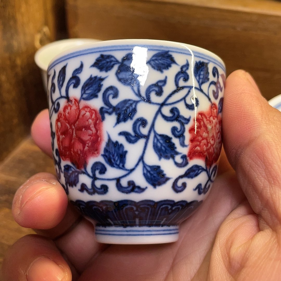 钢****4主人杯粉丝福利！！！