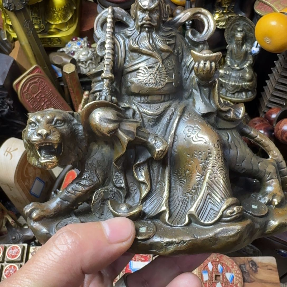 工艺品摆件工艺品摆件