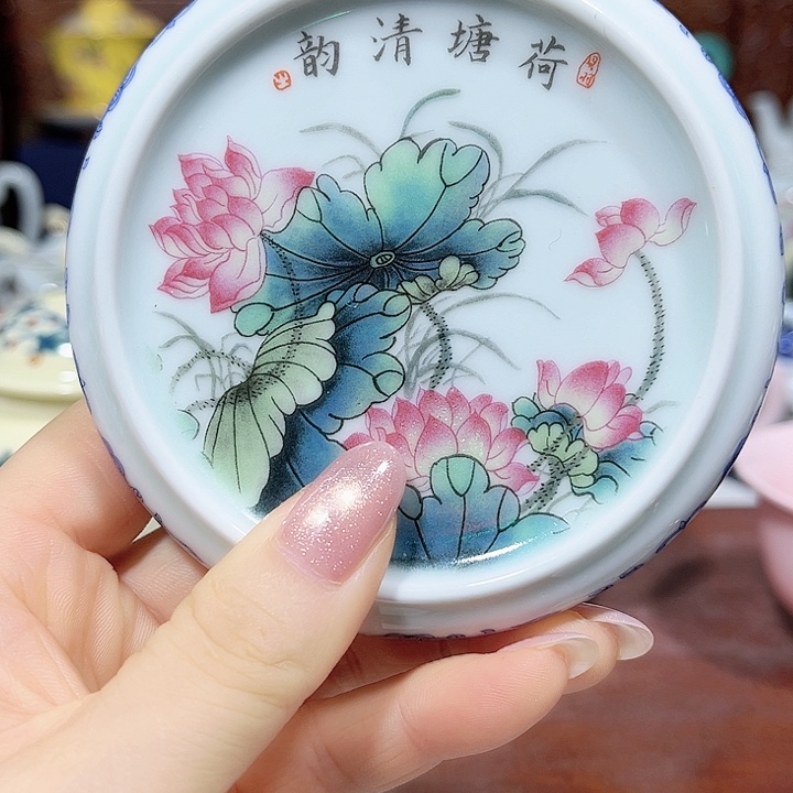 景哈哈哈哈哈哈哈哈哈
