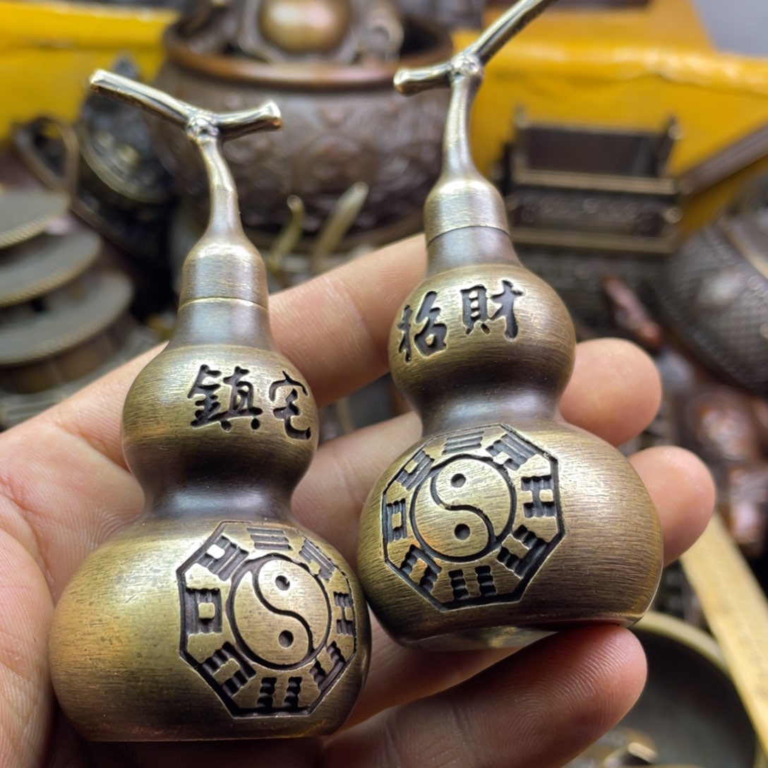 铜器铜器铜器铜器