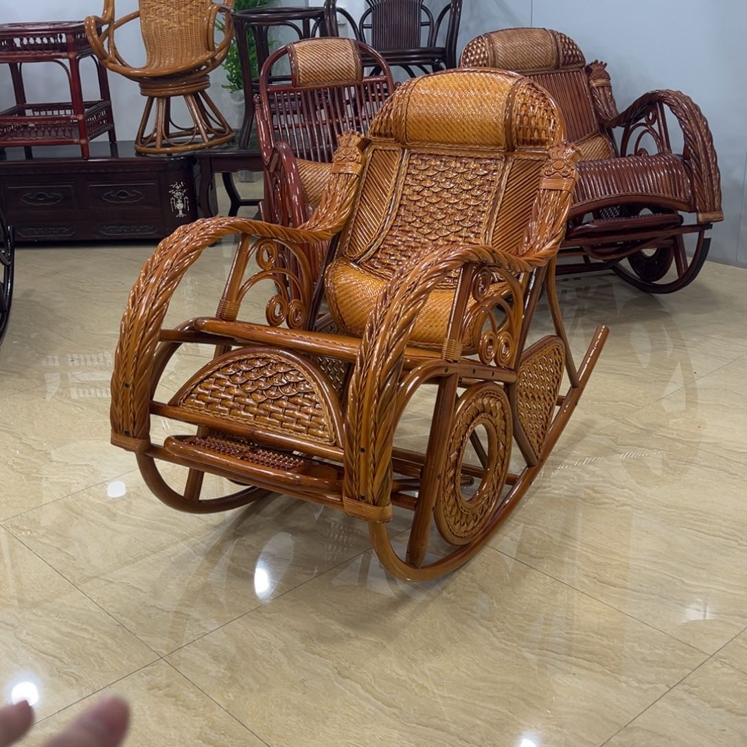 申***度藤条滕王阁的建筑风格