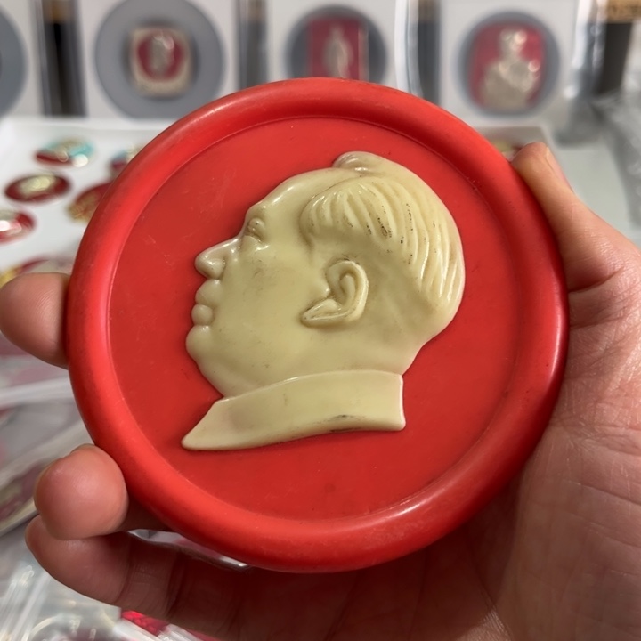 p*d啊啊啊啊啊啊啊啊啊