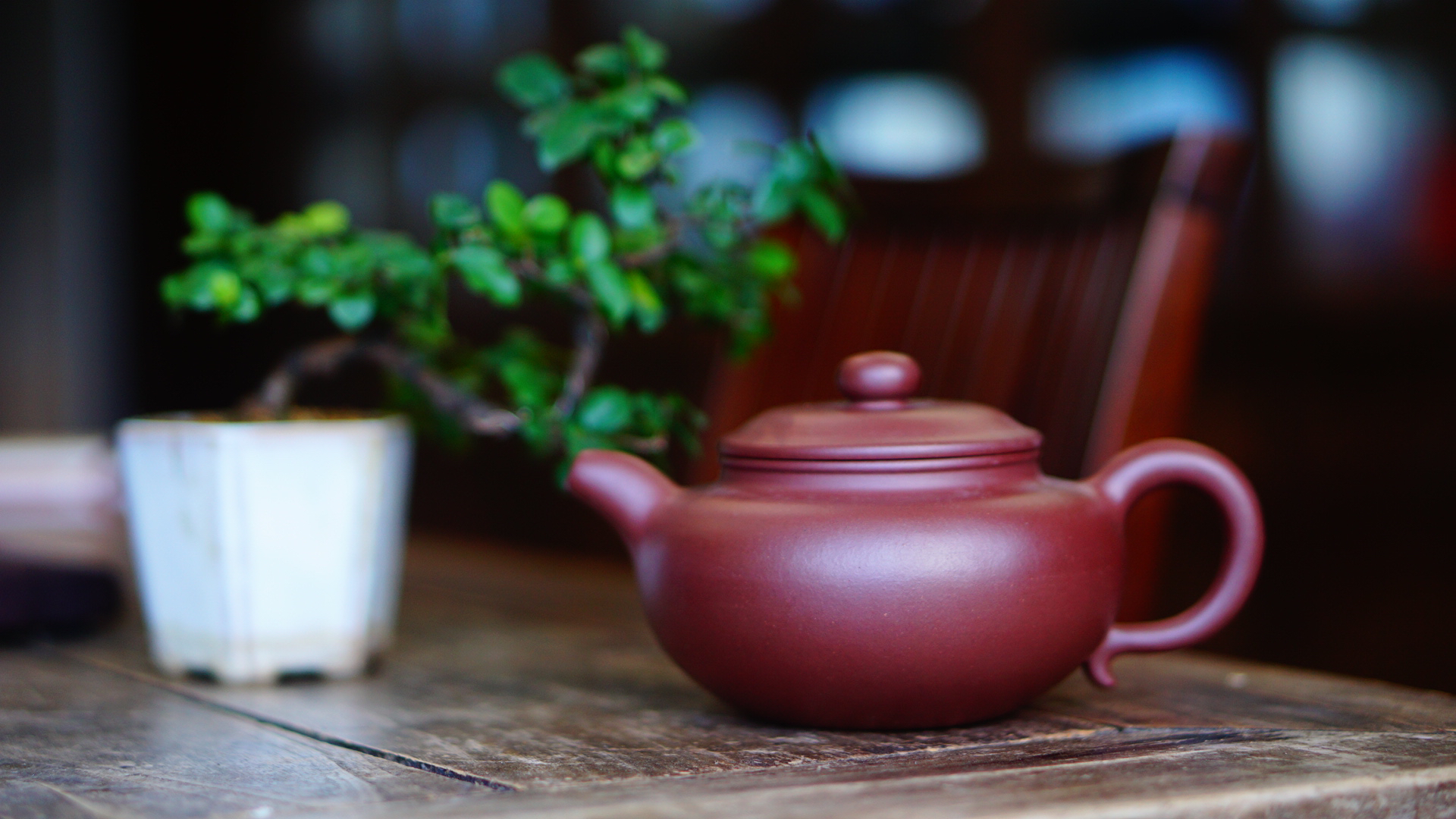 “仿古”实力派国工、精品全手工制作. 单壶、接受定制