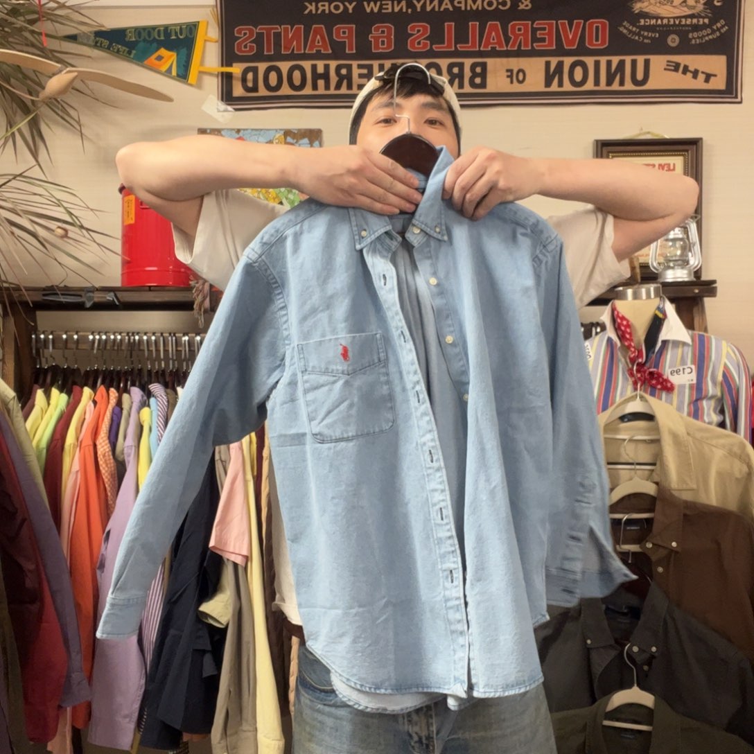 599唾沫墨迹来咯摸摸哦哟哟