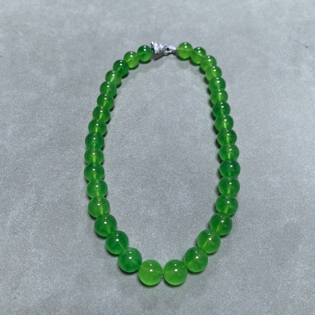    【经典永恒  光芒四射】项链 GDJ3572