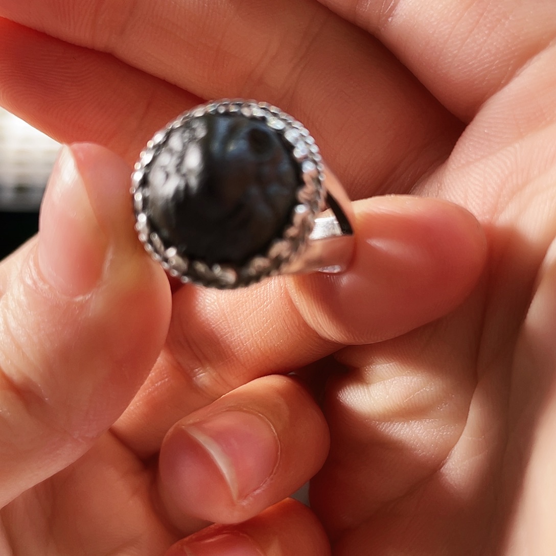 配饰配饰配饰配饰