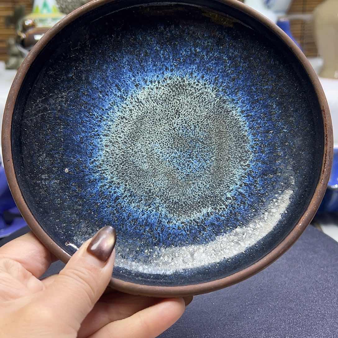 摆件瓷器艺术精品欣赏