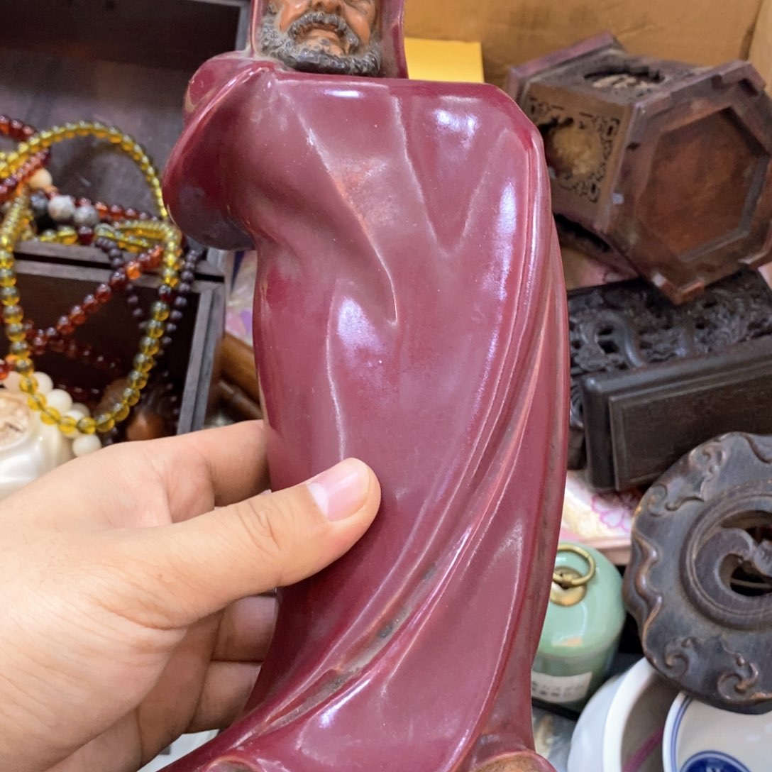 瓷片哈哈哈哈哈哈哈哈