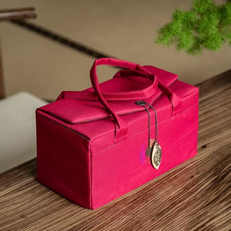 MH0001天然猛犸牙盲盲直播间专属链接