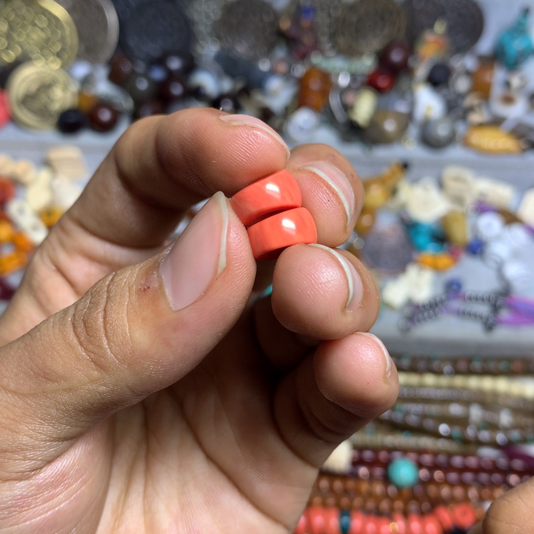 泥塑温*我的小姐姐们都是