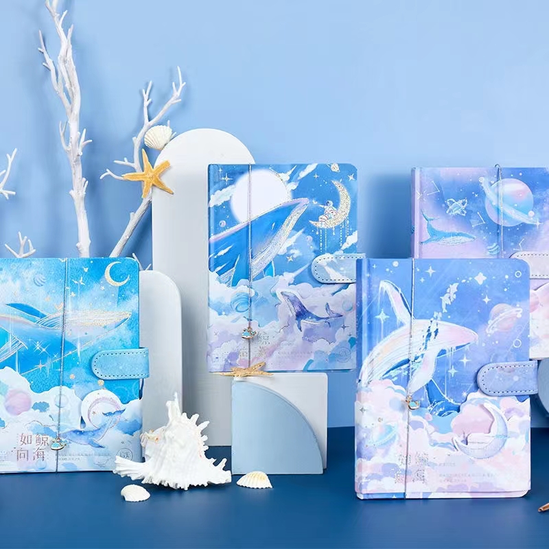 5-27鸿发收纳整理箱链接