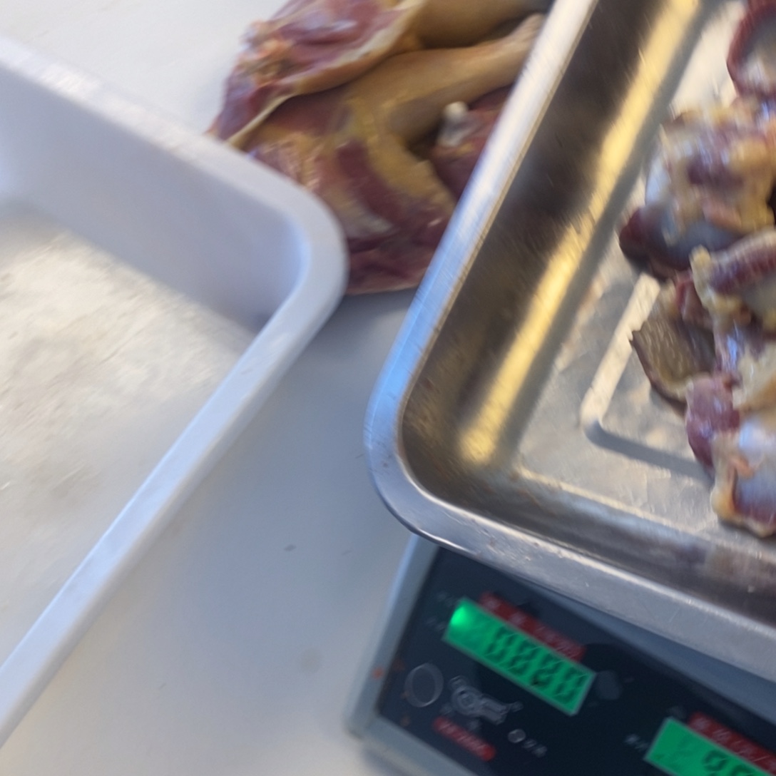 碧***陶30天中国大陆包装鸡胗45