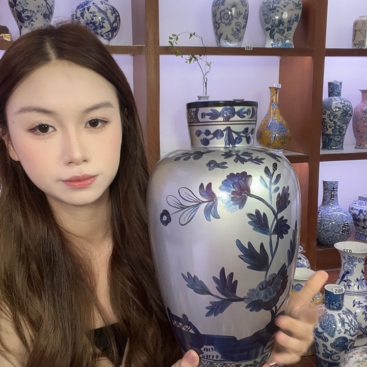 11111111111111111111