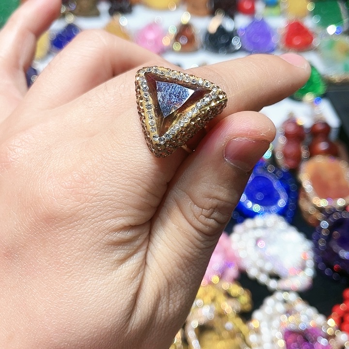 泥塑一物一图喜欢直接下单