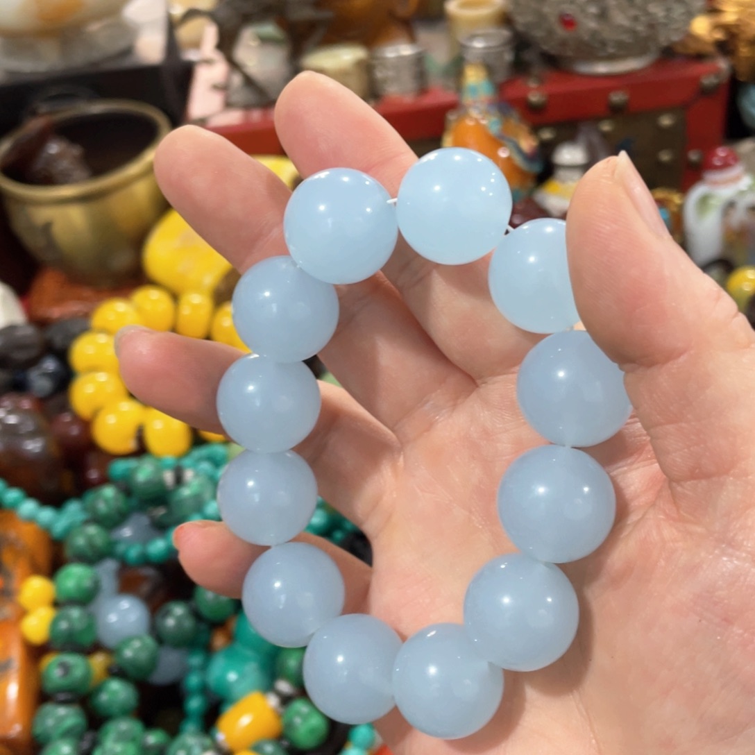 吊坠宫廷影视老旧工艺摆件