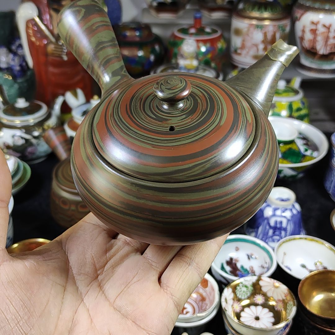 杯30包邮，偏远地区不包邮，中古品不保全新