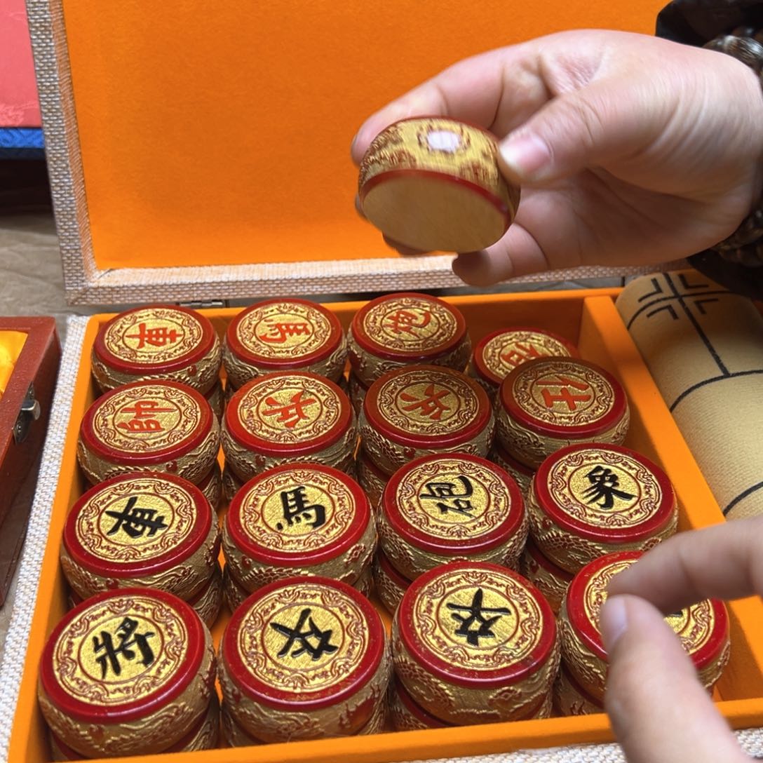 大叶紫檀（黑酸枝木类）