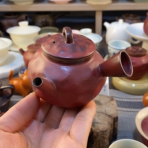 瓷片杯子1111111111111111