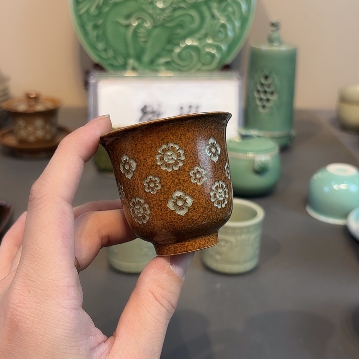 瓷片青瓷青瓷青瓷青瓷