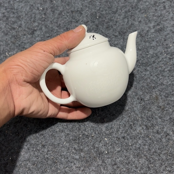 摆件31334322333323333223333