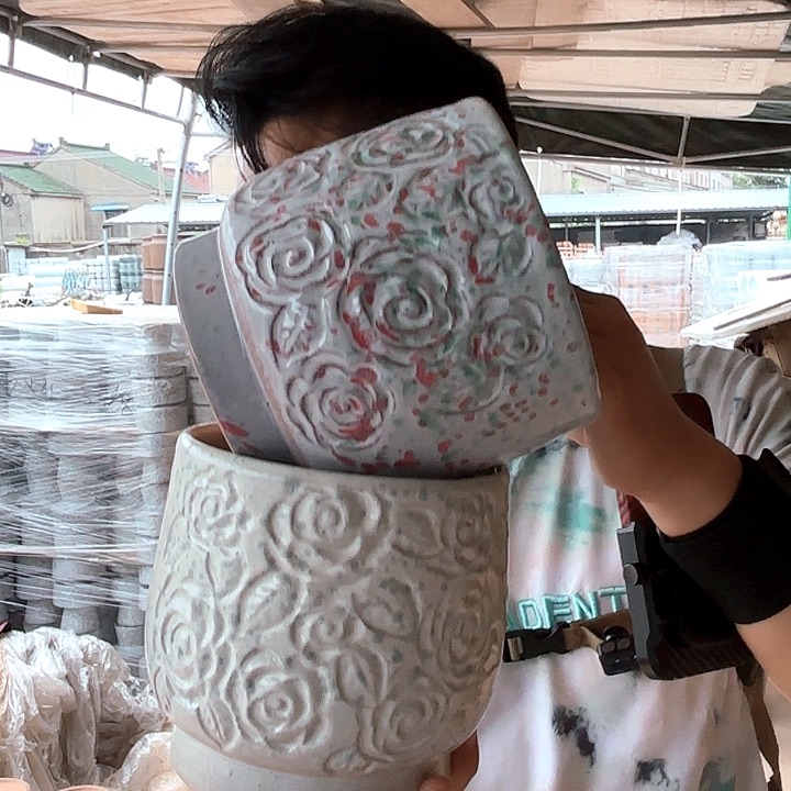 正品高15/15两个w