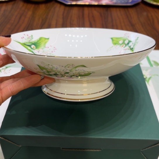 瓷片45*45餐巾杯杯垫杯垫垫杯