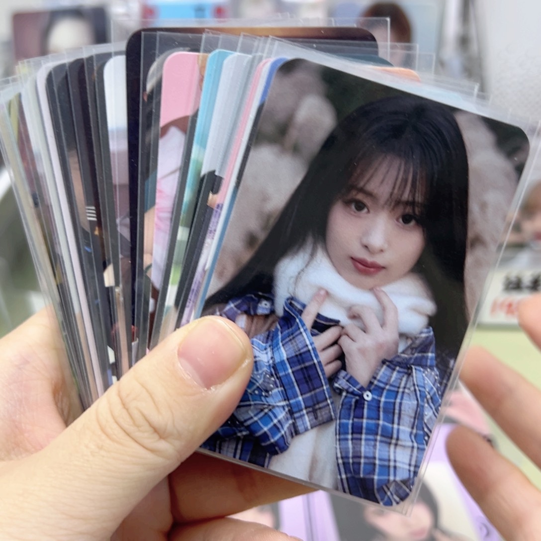 高端混女团19.9一抽（二选一